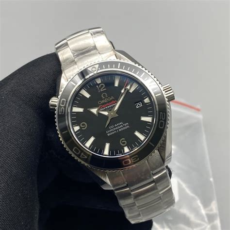 omega liquid metal replica|[QC] Omega Seamaster Liquid Metal : r/RepTimeQC .